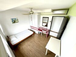 Blk 9 MARSILING DRIVE (Woodlands), HDB 5 Rooms #611705071